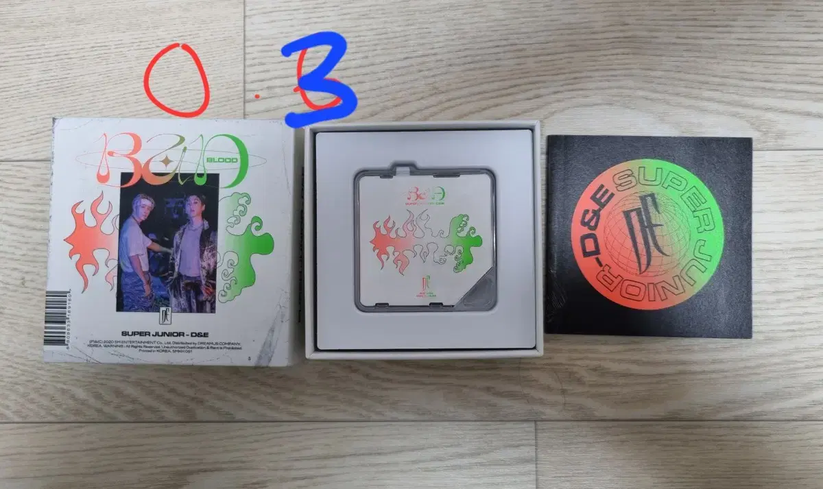 thumbnail-8